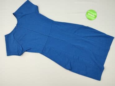 sukienki w litere a: Avon, Sukienka damska, rozmiar L — 3