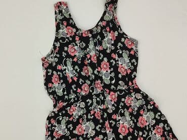 Women`s dress, size S