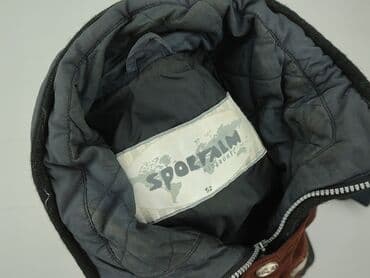 spyder ubrania: Kurtka zimowa damska — 5