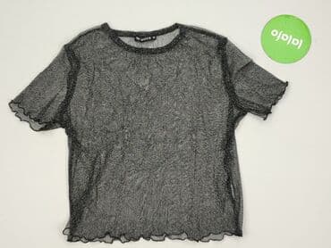 but first prosecco t shirty: Terranova, T-shirt damski, rozmiar M — 2