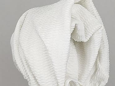 asos koszulki: ASOS Design, Bluzka damska, rozmiar M — 6