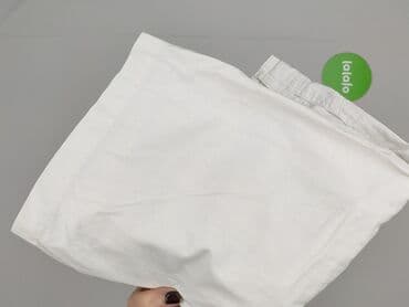 sandały trekkingowe ccc: SOCCX, Szorty damskie, L — 5