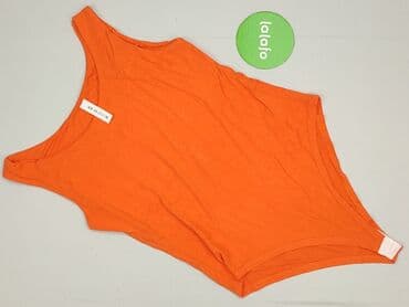 t shirty basic: New Collection, Body damskie, rozmiar S — 2