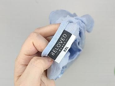 2 xl: Ulubione, Bluzka damska, rozmiar 2XL — 5
