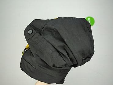fsbn tshirt: Cargo, Spodnie cargo damskie, rozmiar 2XL — 6