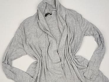 Kobiety: Kardigan damski, rozmiar M — 1