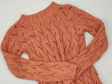 дублянка жіноча польща: Women`s sweater, size S (EU 36) — 1
