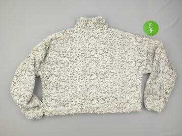 much more bluza: Motel, Polar damski, rozmiar XS — 3