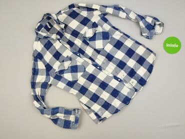 koszula ze stradivarius: Stradivarius, Koszula damska, rozmiar L — 2