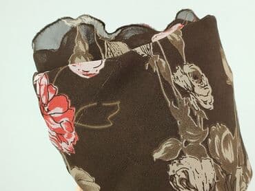 allegro plisowane spódnice: Chic Me, Women`s skirt, XL — 5