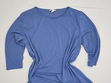 H&M Basic, Tunika damska, rozmiar L