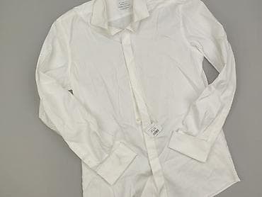 Eterna, Koszulа dla mężczyzn, rozmiar L