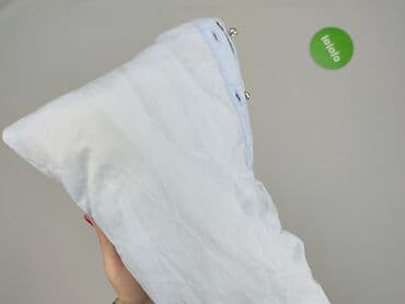 Kobiety: Reserved, Bluzka damska, XL — 5