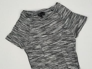 Sukienki: Topshop, Sukienka damska, rozmiar 2XS — 1