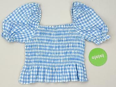 apple bottoms: Bluzka damska, rozmiar One size — 2