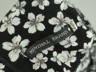 sukienki maxima: Sukienka damska, rozmiar S — 5