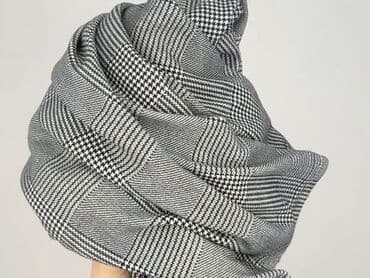 sukienka zima: Janina, Sukienka damska, rozmiar 2XL — 5