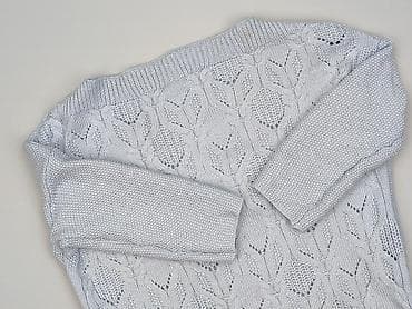 lemonada sweter: Sweter damski, rozmiar S — 1