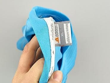 dresy kipsta: Adidas, Koszulka dla mężczyzn, rozmiar XL — 4