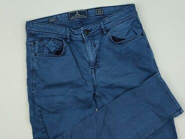 Medicine, Jeans for men, size M at lalafo.pl Medicine, Jeans for men, size M