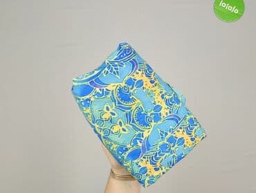 piżama dla par hello kitty: Misslook, Sukienka damska, rozmiar S — 6