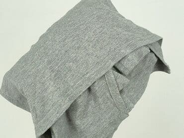 t shirty liu jo: John Baner, Жіноча блуза, XL на lalafo.pl — 6 t shirty liu jo: John Baner, Жіноча блуза, XL — 6