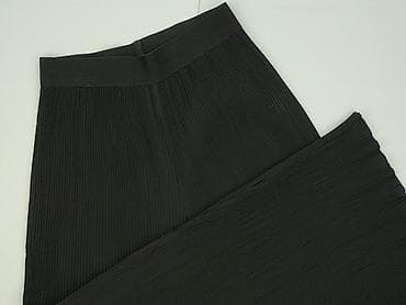 Shein, Spodnie materiałowe damskie, rozmiar XL