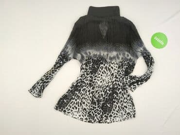 t shirty 4xl allegro: Women's blouse, size 2XL (EU 44) — 3