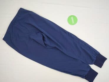 wyprzedaz kurtek damskich reserved: Reserved, Spodnie materiałowe damskie, M — 3