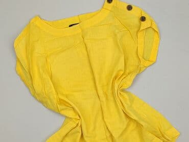 Esmara, Women's blouse, size 2XL