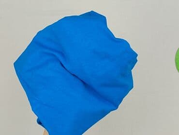 superdry koszulka: Stedman, Koszulka dla mężczyzn, rozmiar L — 7