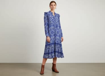 top secret sukienka zielona: Top Secret, Sukienka damska, rozmiar L — 1