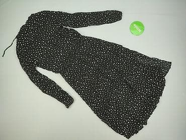 Kobiety: Reserved, Sukienka damska, rozmiar S — 3