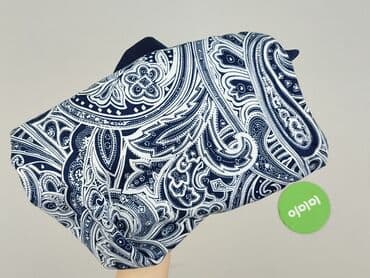 intimissimi piżamy: QUIOSQUE, Bluzka damska, rozmiar L — 6