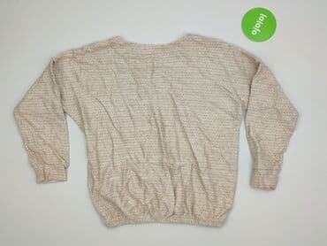 sweter poliamid: Bluza damska
, rozmiar XL — 3