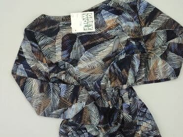 GREY WOLF, Sukienka damska, rozmiar 2XL