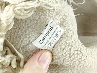 lidl torba termiczna: Czapka, Damskie, stan - Idealny — 6