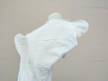 bluzki wyszczuplające sylwetkę: Beloved, Top damski, rozmiar M — 6