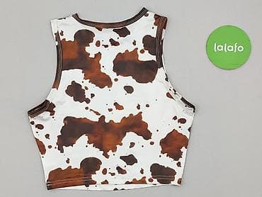 true religion buty: Top damski, rozmiar XS — 3