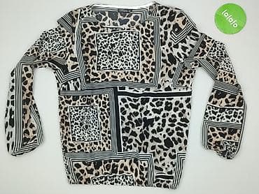madex bluzki: Bluzka damska, rozmiar S — 2