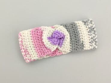 Headbands: Headband, condition - Very good — 1