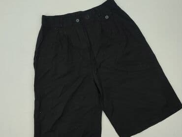 Shorts for women, size L