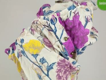 Kobiety: H&M, Bluzka damska, rozmiar XS — 6