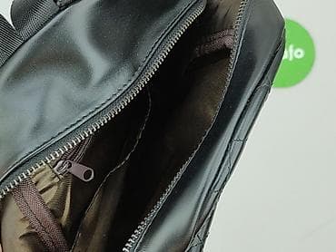 Accessories: Backpack, condition - Good — 4