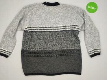 Women: BIBA, Women`s sweater, One size — 3