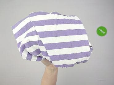 bluzki carry: Tunika damska, rozmiar One size — 4