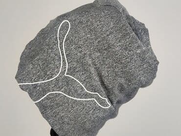 sweter puma: Puma, T-shirt damski, rozmiar M — 6