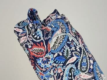 sukienki maxi lato: Sukienka damska, rozmiar M — 5