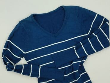 Tunika damska, rozmiar S