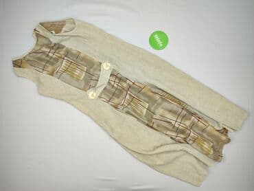 maxima sukienki: Sukienka damska, rozmiar M — 4